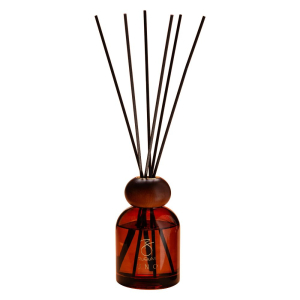 Perfumy do wnętrz Ruqumi Uno Sandalo 180ml